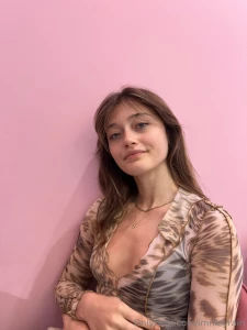 Sending kisses part 23