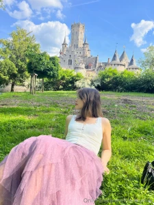 Me or the view part 14