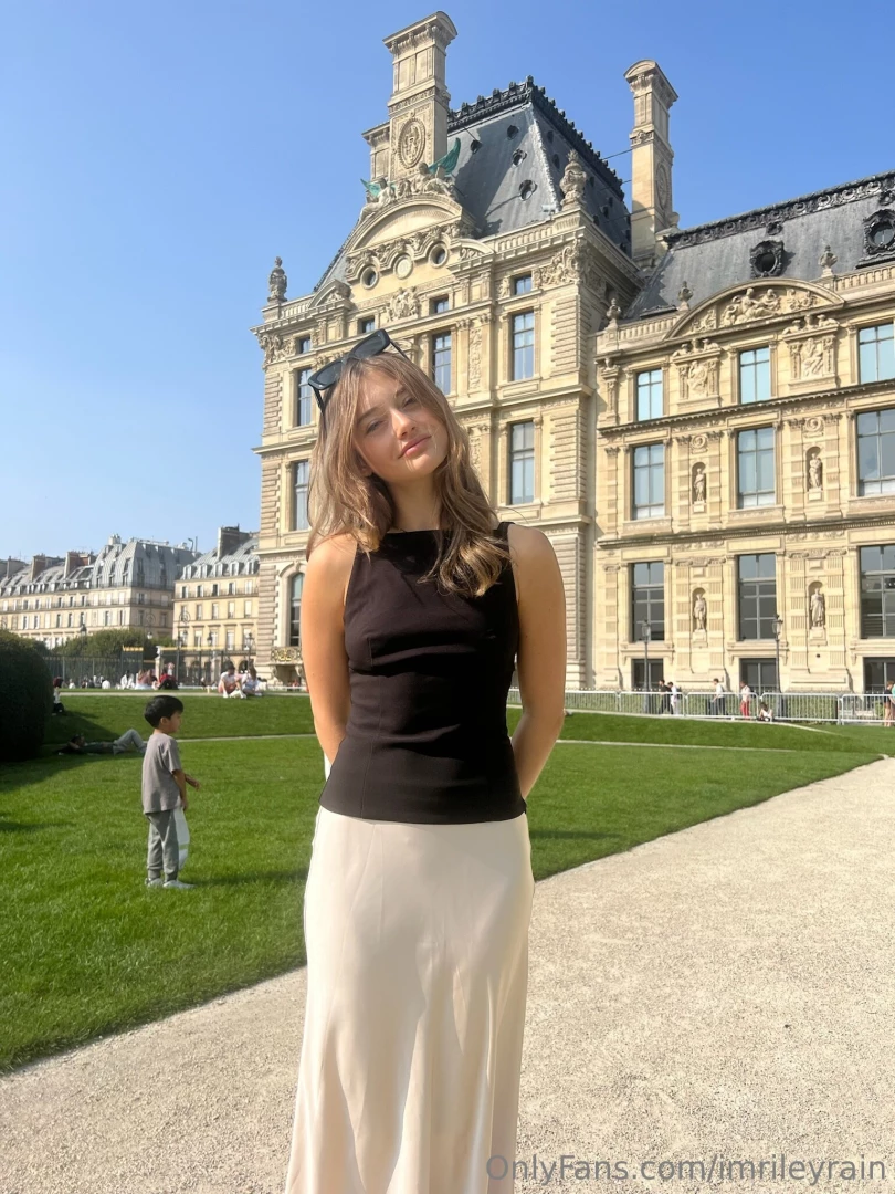 Rate my fit 1 out of 10 