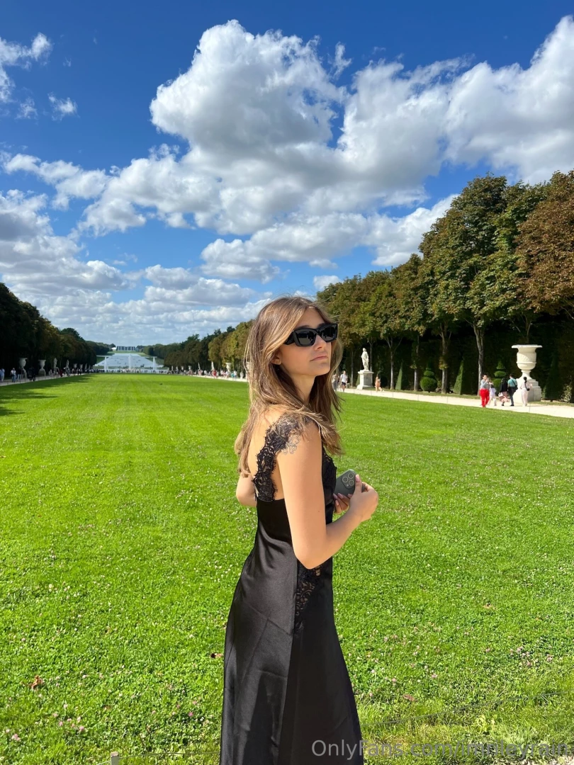 Imrileyrain1 part 10 