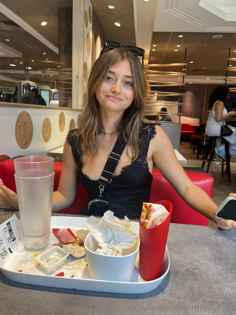 Better in black part 2 