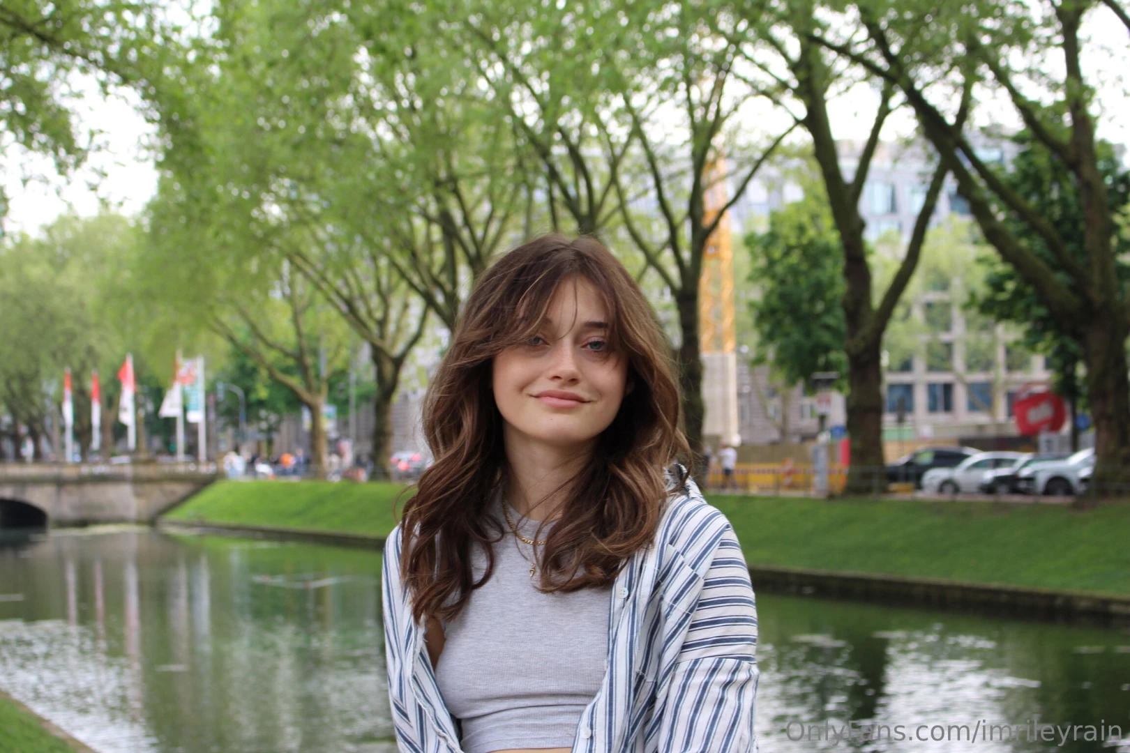 Imrileyrain1 part 12 