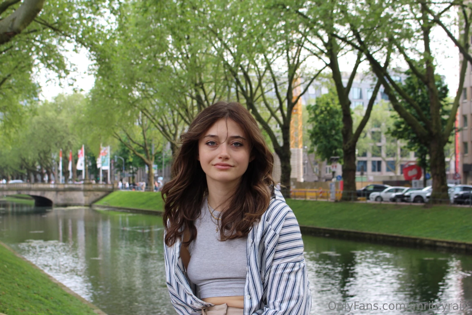 Felt cute might delete later part 75 