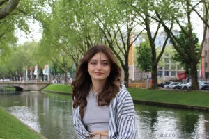 Felt cute might delete later part 75