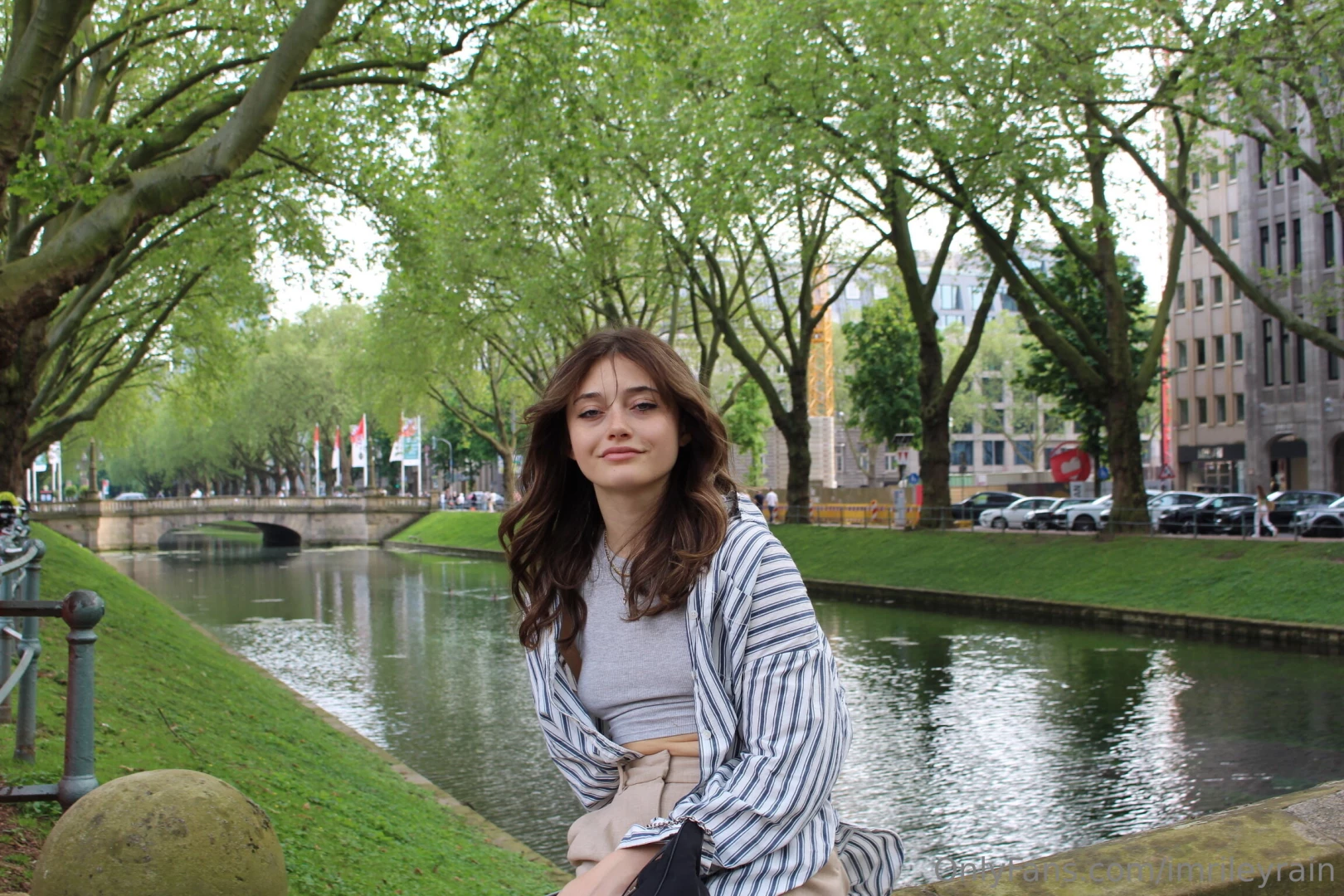 Felt cute might delete later part 76 