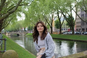 Felt cute might delete later part 76