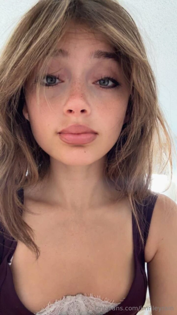 Good morning part 18400 