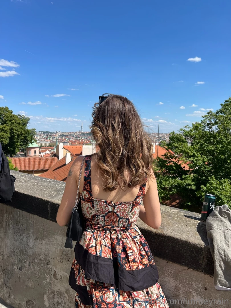 Look at the view part 5 