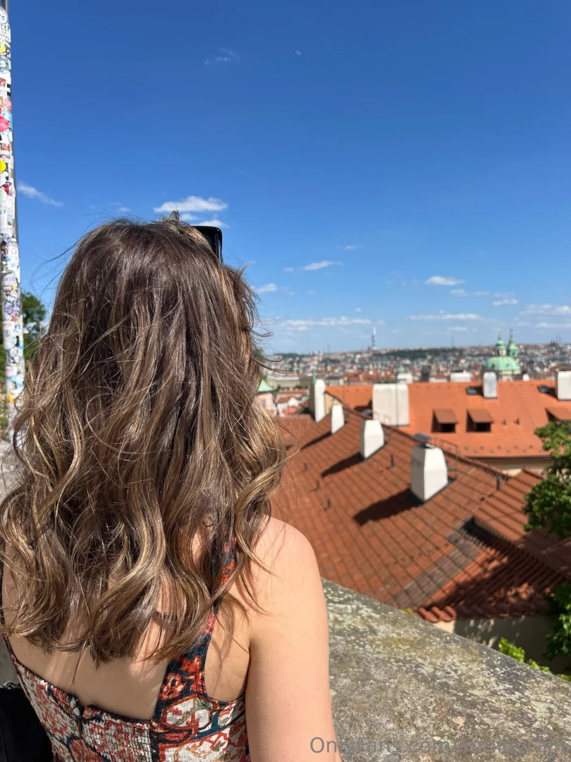 Look at the view part 4 