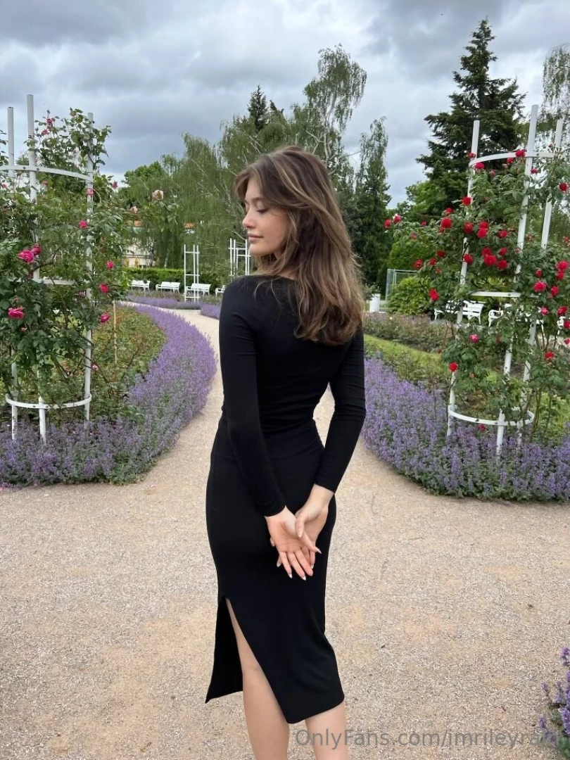 In my natural habitat part 27 