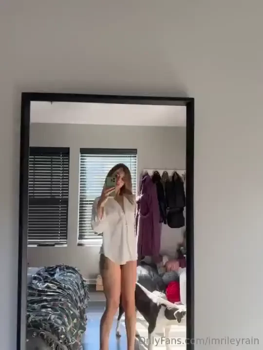 Just wait till i turn around 