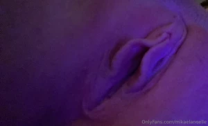 Some pussy pics and videos for you part 7