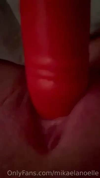 Masturbate with me part 3 