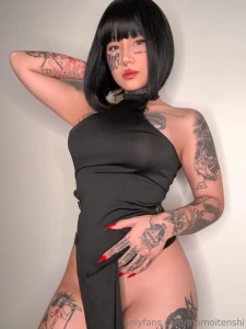 Choose your favorite pic part 2