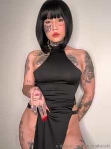 Choose your favorite pic