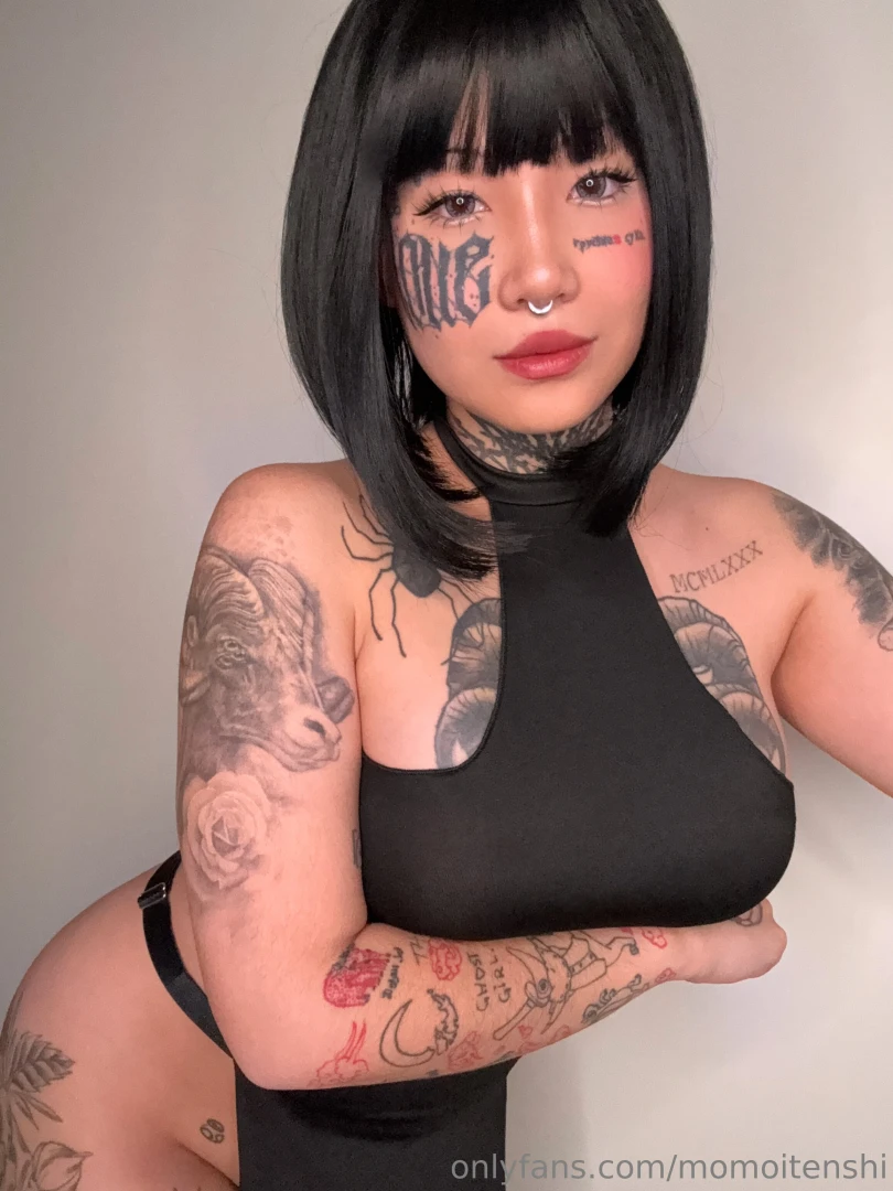 Choose your favorite pic part 1 