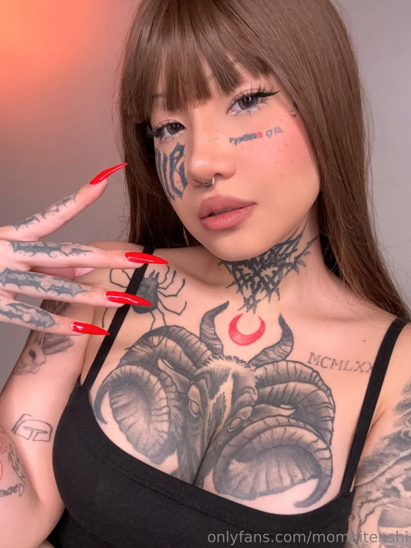 Would you have fun with me part 6 