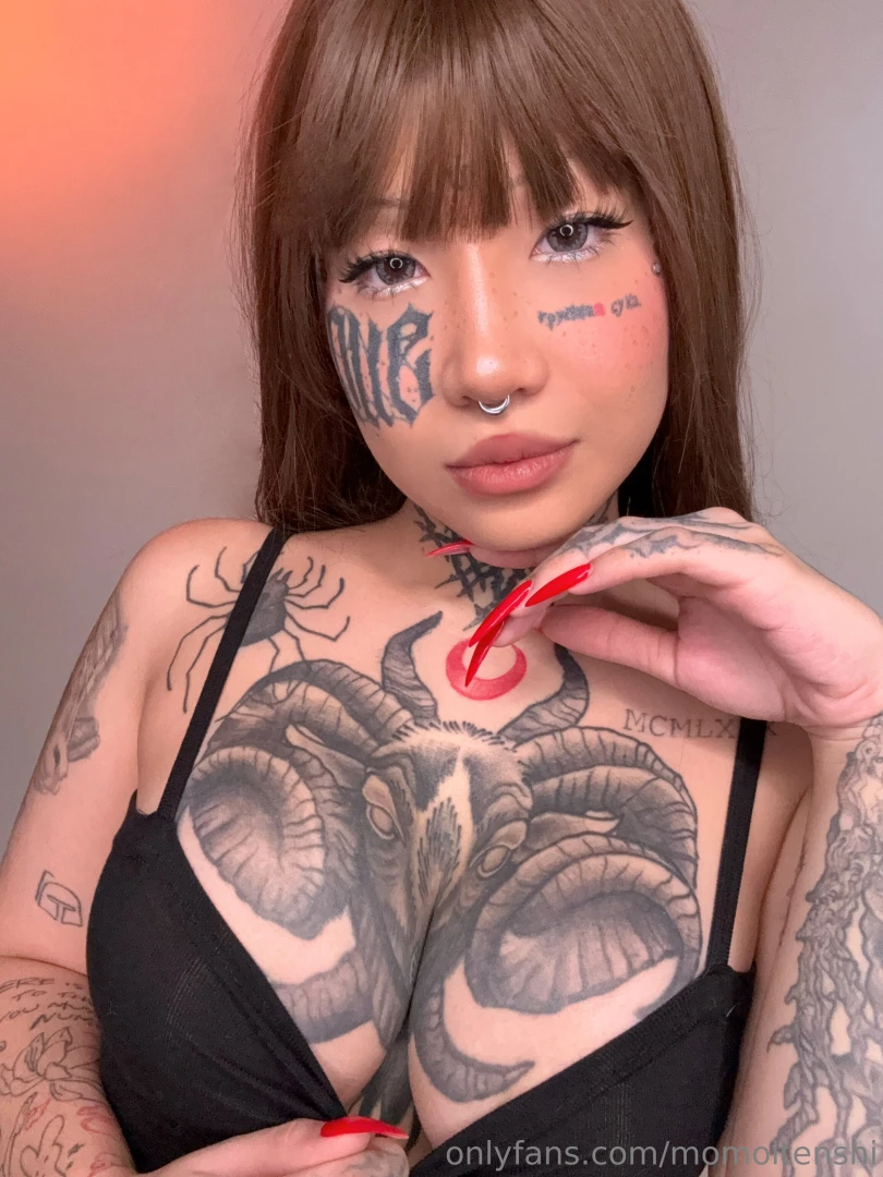 Would you have fun with me part 5 