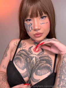 Would you have fun with me part 5