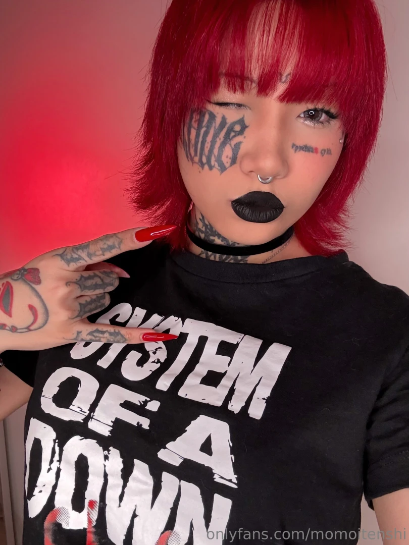 Happy rock day part 1 