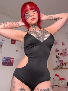 Good morning part 33269