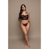 iwantkaay