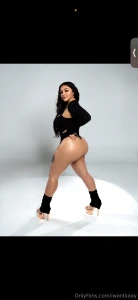 Go add my sexy ass girlfriend we re gonna be shooting together soon part 1