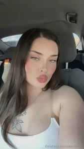 My vip page is discounted right now full videos on page free video