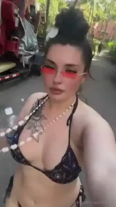 Iwantkaay part 22
