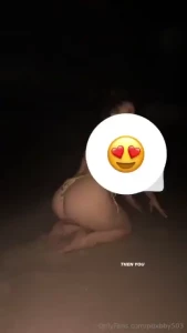 Iwantkaay part 28