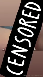 Imagine you come home and i m in your bed with my toy fucking my pussy
