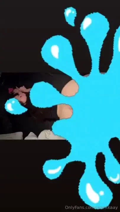 You re gonna wanna open this one grinding my wet pussy all over that 