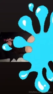 You re gonna wanna open this one grinding my wet pussy all over that