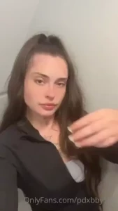 Join my mile high club
