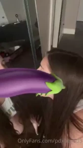 Daddy when i see you this is how i m going to suck your cock after you