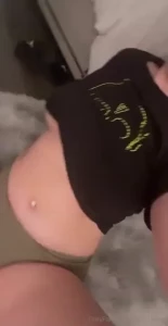 Wet ass pussy part 13