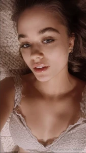 Omg check this virgin mayadaisy funny girl she is new on of let s part 229