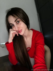 I m looking at you and thinking why don t you say anything