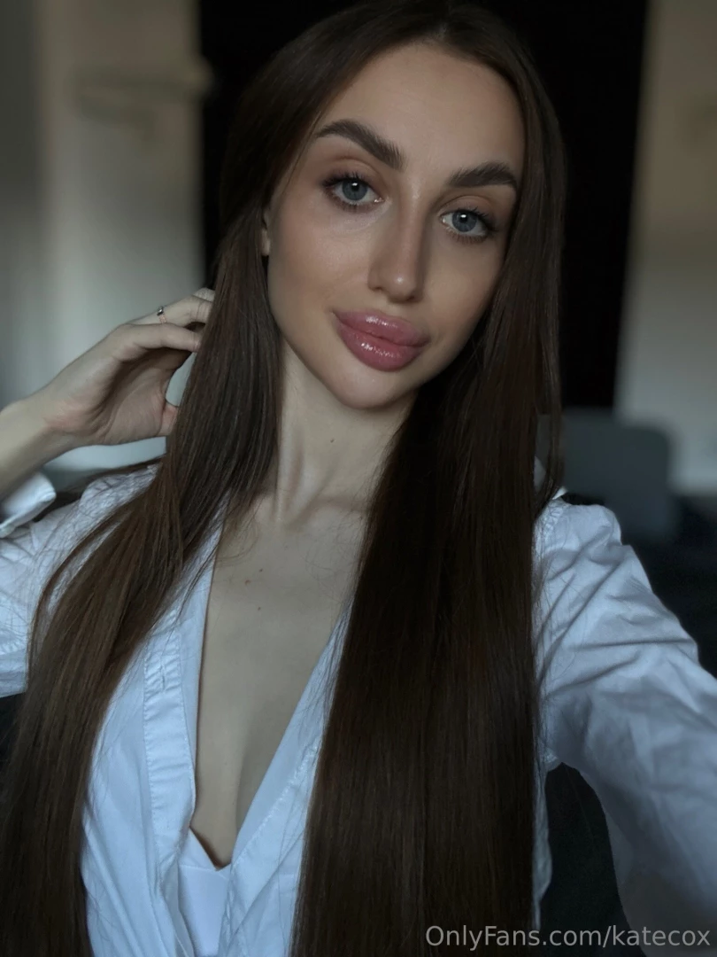 I love my morning routine especially when i do a new makeup every time part 1 
