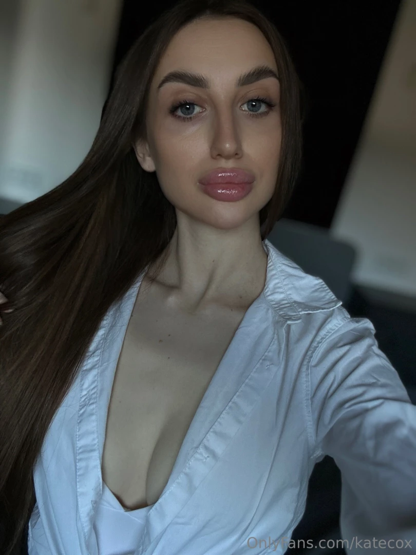 I love my morning routine especially when i do a new makeup every time 
