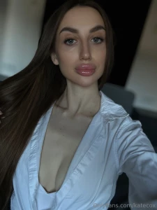 I love my morning routine especially when i do a new makeup every time