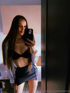 Ready to work part 3