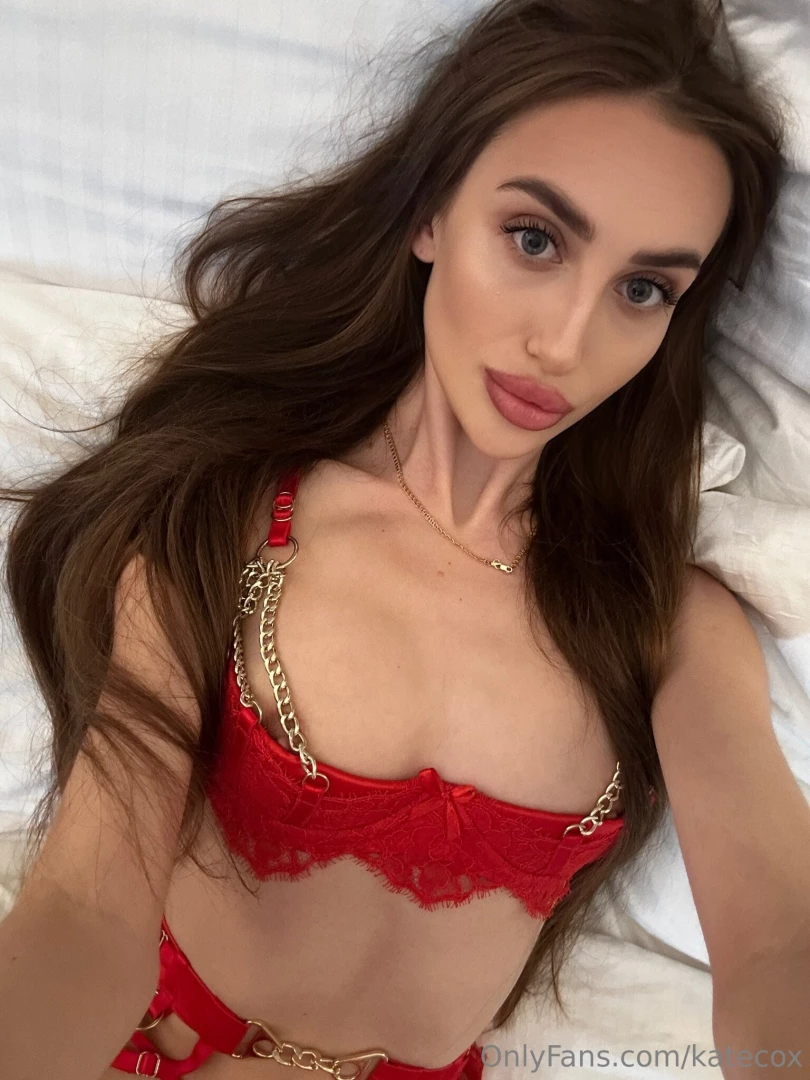 Do you want to lie next to me part 1 