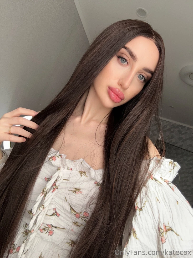 Have a nice day part 207 