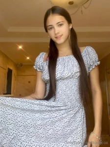 I m so wet daddy naturale jeanne naturale jeanne naturale jeanne part 41