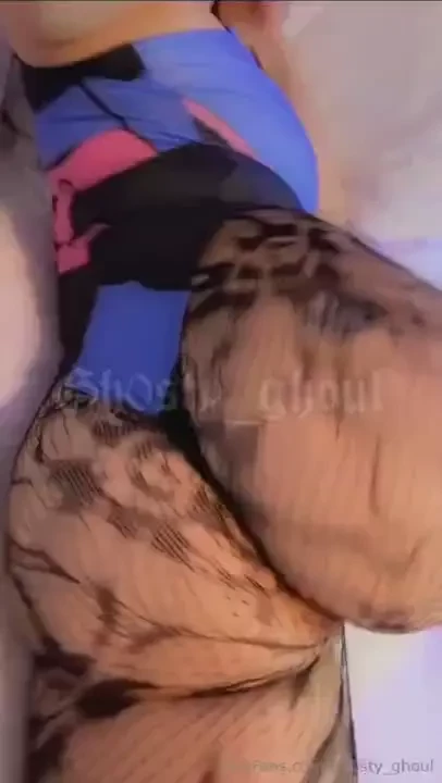 Booty shaking part 13 