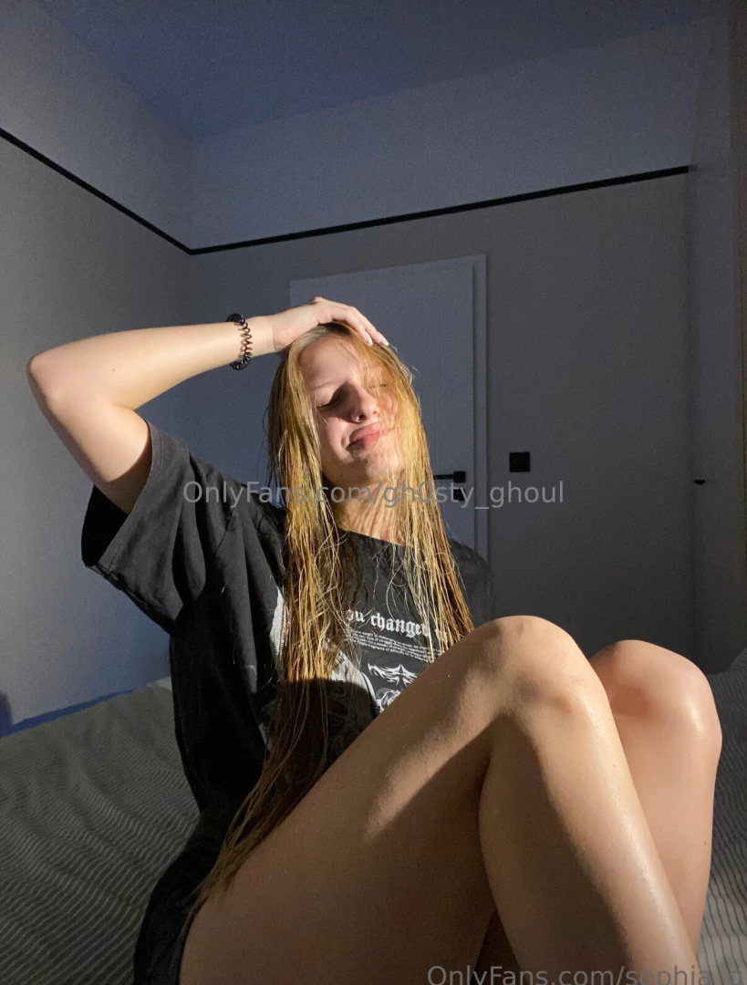 The best girl all around internet check out her sophia_g ads part 1 