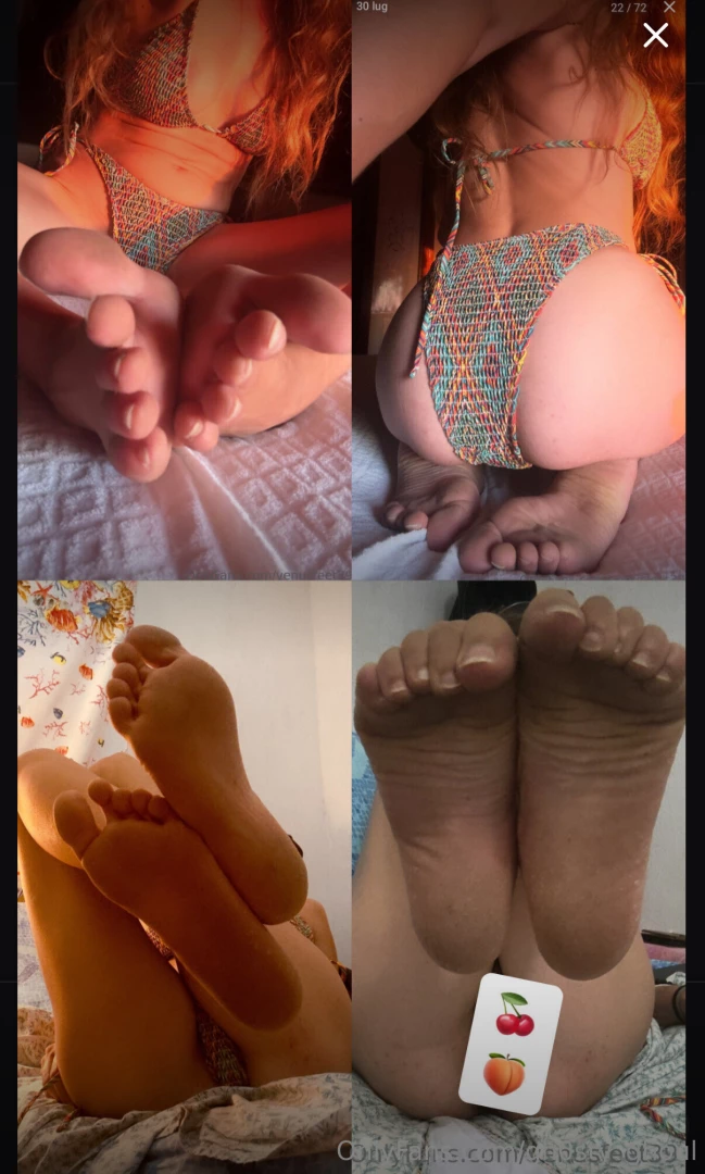 Free subscription venusfeet39 venusfeet39 check out venusfeet39 enjoy 