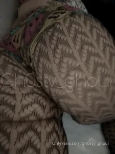 Free_gh0sty_ghoul part 275