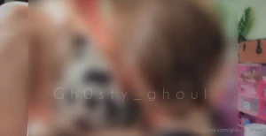 Free_gh0sty_ghoul part 276